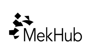 Mekhub logotyp